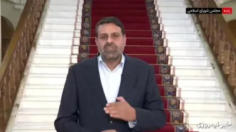 فوری/ کالابرگ امروز واریز می‌شود/ این افراد منتظر واریز باشند