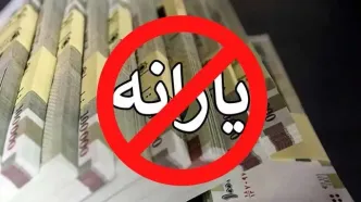 ۸ میلیون نفر از فهرست یارانه حذف شدند؛ مسیر ثبت اعتراض اعلام شد