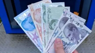 قیمت لیر، امروز چهارشنبه ۲۸ آبان ۱۴۰۴