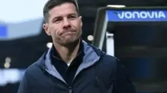 نارضایتی بازیکنان رئال از ژابی آلونسو؛ برخی خواستار اخراج سرمربی شدند