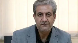 صالحی: صالحی: هدف از اصلاح رأی تراکتور- پرسپولیس رفع اشتباه تایپی بود!