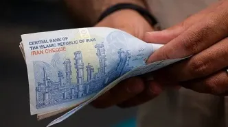 عیدی ۱۴۰۵ افشا شد/ مبلغ عیدی کارگران و کارمندان چند؟!