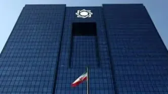 استفاده از تسهیلات مرابحه برای پرداخت حقوق کارکنان ممنوع شد