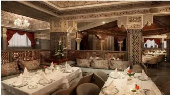 ۱۱ سرای بازار بزرگ تهران در آستانه پلمب