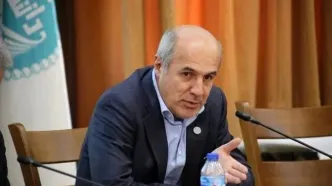 ۴۰۰ خوابگاه متاهلی برای رفاه دانشجویان افتتاح می‌شود