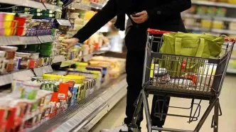 آغاز واریزی‌های مرحله پنجم کالابرگ تا چند روز آینده؛ همه چیز آماده شد