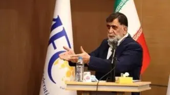 آجورلو: آماده بازگشت به استقلال هستم اما