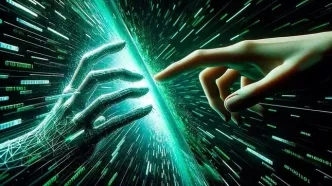 پایان یک بحث علمی‌ تخیلی / جهان ما شبیه‌سازی کامپیوتری نیست