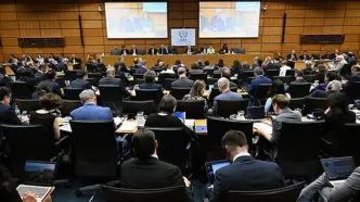 این نماینده به سرقت پنج میلیون دلار از بودجه کرونا متهم شد!