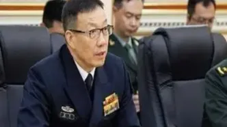 چین: به اقدامات تحریک‌آمیز پاسخ قاطع می‌دهیم