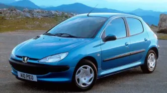 قیمت انواع خودروی محبوب جوانان در بازار ( ۲۴ آبان)