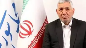 بانک ملی با مدیریت صحیح در موضوع بانک سابق آینده، اعتماد مردم را حفظ کرد