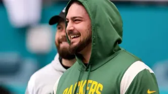 دیوید بختیاری گران ترین ورزشکار دو رگه ایرانی