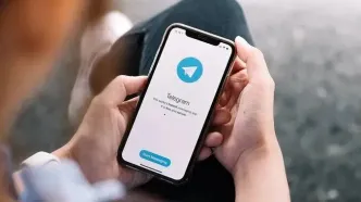 یک نماینده: پیشرفت مذاکرات با تلگرام امیدوارکننده است؛ زمان مشخصی برای رفع فیلتر تعیین نشده، اما بر اساس مصوبه شورای عالی فضای مجازی، مذاکرات با واتس‌اپ، تلگرام، اینستاگرام و یوتیوب به‌صورت مرحله‌ای دنبال می‌شود/ رعایت ملاحظات داخلی خط قرمز است