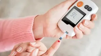 داروهای دیابت در مقابله با زوال عقل تاثیر دارد؟