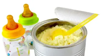 بودجه ۱۴۰۴ چه بر سر شیر خشک آورد؟/ نشانه‌های یک بحران خاموش