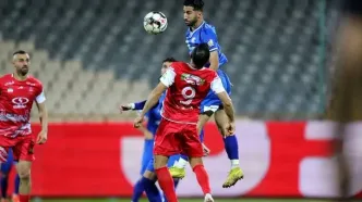 استقلالی‌ها تهدید کردند/ در دربی حاضر نمی‌شویم!