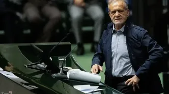 پزشکیان: جلب‌ ناگهانی کارآفرینان با همکاری قوه قضائیه متوقف شد