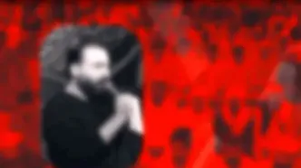 با مداحان متخلف چگونه برخورد می‌شود؟