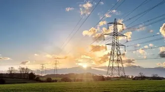 به دلیل شرایط قرارداد تجارت، به عراق برق صادر نمی‌کنیم