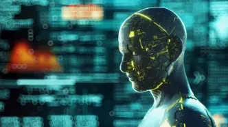 هوش مصنوعی چه کسانی را بیکار می‌کند؟