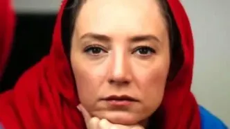 جنجال «سیمکارت سفید» و واکنش تند سحر ولدبیگی: تبعیض دیجیتالی!