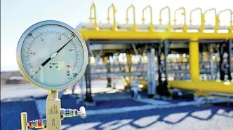 زمان افزایش قیمت حامل های انرژی کی هست؟