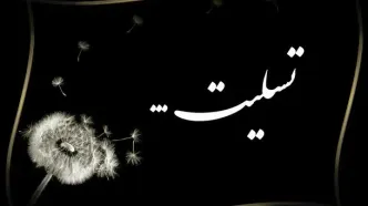 هادی مرزبان درگذشت / بیوگرافی هادی مرزبان بازیگر معروف