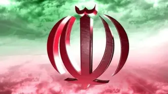 خزائی: امضای ملت ایران در دفاع از کشور خون صدها هزار شهید است