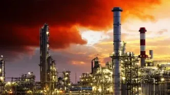 جزییات افزایش تولید ۲۰ میلیون لیتری بنزین/ آیا واردات صفر می‌شود؟