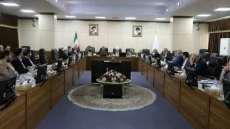 نظر مجمع تشخیص درباره «اصلاح قانون بانک مرکزی»