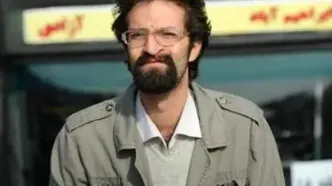 فواد شمس به زندگی خود پایان داد