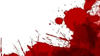 درگیری خانوادگی در بندرعباس 3 کشته برجای گذاشت