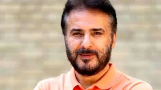 سید‌جواد هاشمی: فکر نمی‌کردم سقوط مهران واقعی باشد