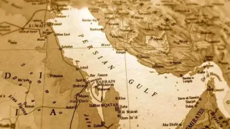 فدراسیون  اتومبیلرانی خواستار اصلاح عنوان نادرست درباره «خلیج فارس» شد