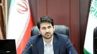 مالیات گواهی سپرده کالا صفر شد! سهامداران غافلگیر شدند