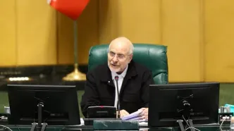 بررسی لایحه الزامات بودجه از یکشنبه در سه‌شیفت