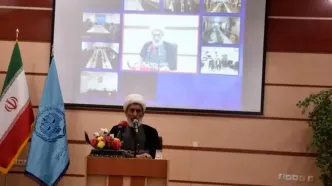 داوری نقش بسزایی در تقویت اعتماد عمومی به نظام قضایی دارد