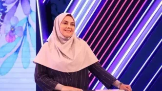 مجریان بی اطلاع در تلویزیون چه می‌کنند؟