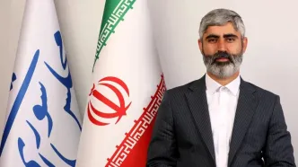 پس از اعدام مالک رضایت خودرو چه کسی پاسخگوی مطالبات سرمایه‌گذاران و خسارت مردم است؟