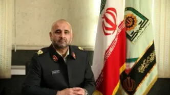 هشدار سازمان وظیفه عمومی فراجا در مورد تبلیغات صدور کارت‌های جعلی