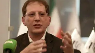 سرمایه‌دار مرموز از نظام طلبکار است یا بدهکار؟