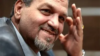 تکذیب حاشیه‌سازی دوباره کواکبیان