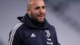 فوری/ قلعه نویی خبر داد/ گالیاری مربی تیم ملی فوتبال ایران