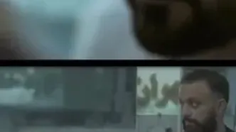 اولین فعالیت مجاز «شایع» رسمی شد