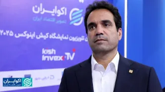 هدف‌گذاری بانک صنعت و معدن برای تقویت تعاملات بانکی