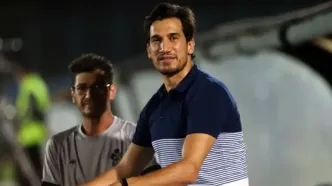 قهرمان لیگ برتر را یک استقلالی پیش بینی کرد