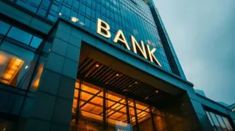 خبر مهم درباره بازگشت محدودیت چک برگشتی و وام زیر 700 میلیون