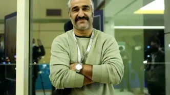 زمان برگشت پژمان جمشیدی به ایران اعلام شد