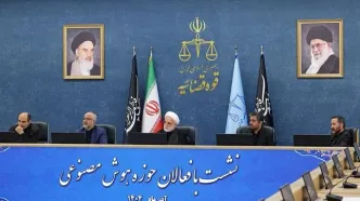 بار‌ها تاکید کرده‌ام در کشور باید تکلیف خود را با بخش خصوصی روشن کنیم